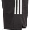 imageadidas Boys Condivo 21 ShortsBlackWhite