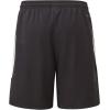 imageadidas Boys Condivo 21 ShortsBlackWhite