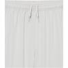 imageadidas Boys Condivo 21 ShortsTeam Light GreyWhite