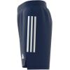 imageadidas Boys Condivo 21 ShortsTeam Navy BlueWhite
