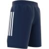 imageadidas Boys Condivo 21 ShortsTeam Navy BlueWhite