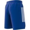 imageadidas Boys Condivo 21 ShortsTeam Royal BlueWhite