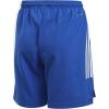 imageadidas Boys Condivo 21 ShortsTeam Royal BlueWhite