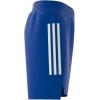 imageadidas Boys Condivo 21 ShortsTeam Royal BlueWhite