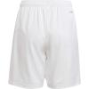 imageadidas Boys Condivo 21 ShortsWhiteWhite