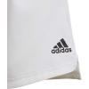 imageadidas Boys Condivo 21 ShortsWhiteWhite
