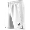 imageadidas Boys Condivo 21 ShortsWhiteWhite