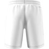 imageadidas Boys Condivo 21 ShortsWhiteWhite