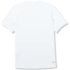 imageadidas Boys Tennis Pro TShirtWhite