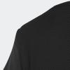 imageadidas Boys Tiro 23 JerseyBlackWhite