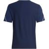 imageadidas Boys Tiro 23 JerseyTeam Navy BlueWhite