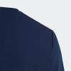 imageadidas Boys Tiro 23 JerseyTeam Navy BlueWhite