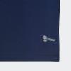 imageadidas Boys Tiro 23 JerseyTeam Navy BlueWhite