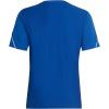 imageadidas Boys Tiro 23 JerseyTeam Royal BlueWhite