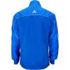 imageadidas Combat Sports Light Track Jacket wClassic 3 StripesBlue White