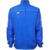 imageadidas Combat Sports Light Track Jacket wClassic 3 StripesBlue White