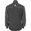 imageadidas Combat Sports Light Track Jacket wClassic 3 StripesGrey White