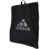 imageadidas Combat Sports Martial Arts Boxing Mesh Backpack Gym Fitness Bag