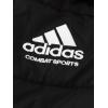 imageadidas Combat Sports Winter Long Parka  Black