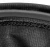 imageadidas Compression Arm Sleeves Lightweight TemperatureRegulating Compression SleevesBlack