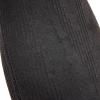imageadidas Compression Arm Sleeves Lightweight TemperatureRegulating Compression SleevesBlack V1