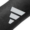 imageadidas Compression Arm Sleeves Lightweight TemperatureRegulating Compression SleevesBlack V1