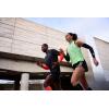 imageadidas Compression Arm Sleeves Lightweight TemperatureRegulating Compression SleevesRed