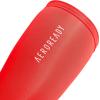 imageadidas Compression Arm Sleeves Lightweight TemperatureRegulating Compression SleevesRed