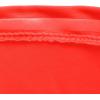 imageadidas Compression Arm Sleeves Lightweight TemperatureRegulating Compression SleevesRed