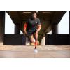 imageadidas Compression Arm Sleeves Lightweight TemperatureRegulating Compression SleevesRed