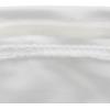 imageadidas Compression Arm Sleeves Lightweight TemperatureRegulating Compression SleevesWhite