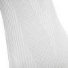 imageadidas Compression Arm Sleeves Lightweight TemperatureRegulating Compression SleevesWhite V1