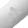 imageadidas Compression Arm Sleeves Lightweight TemperatureRegulating Compression SleevesWhite V1