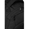 imageadidas Defender Sports Backpack with Shoe Compartment Soccer Bag Jersey Onix GreyBlack One SizeBlackWhite