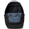 imageadidas Defender Sports Backpack with Shoe Compartment Soccer Bag Jersey Onix GreyBlack One SizeBlackWhite