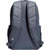 imageadidas Defender Sports Backpack with Shoe Compartment Soccer Bag Jersey Onix GreyBlack One SizeJersey Onix GreyOnix GreyRose Gold