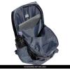 imageadidas Defender Sports Backpack with Shoe Compartment Soccer Bag Jersey Onix GreyBlack One SizeJersey Onix GreyOnix GreyRose Gold