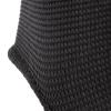 imageadidas Elbow Support Sleeve  Seamless and Smooth Elbow Support for Training Competitions and General Fitness  Ergonomic Design Nylon Trim  Durable ampamp Breathable  Black Red Logo Largeadidas Ankle Support