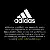 imageadidas Elbow Support Sleeve  Seamless and Smooth Elbow Support for Training Competitions and General Fitness  Ergonomic Design Nylon Trim  Durable ampamp Breathable  Black Red Logo Largeadidas Knee Support