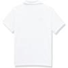 imageadidas Entrada 22 Polo ShirtWhite