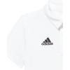 imageadidas Entrada 22 Polo ShirtWhite