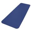 imageadidas Fitness MatBlue