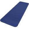 imageadidas Fitness MatBlue