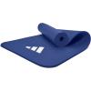 imageadidas Fitness MatBlue