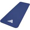 imageadidas Fitness MatBlue