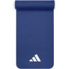 imageadidas Fitness MatBlue