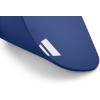 imageadidas Fitness MatBlue