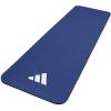 imageadidas Fitness MatBlue