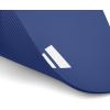 imageadidas Fitness MatBlue