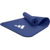 imageadidas Fitness MatBlue